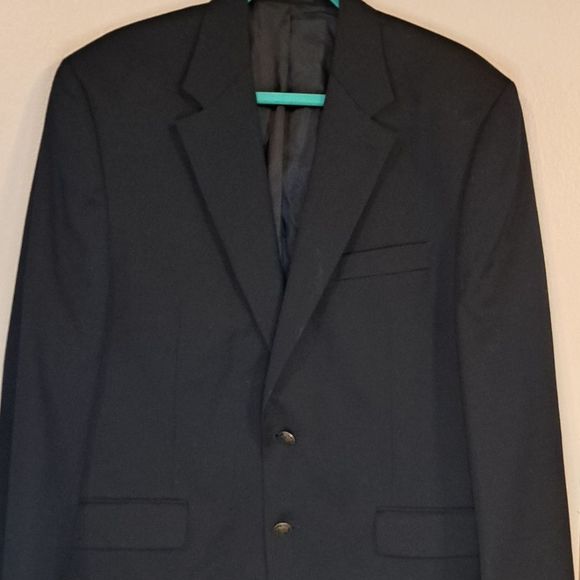 Michael Kors Suit Jacket - Picture 1 of 10